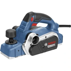 Хобел BOSCH GHO 26-82 D 