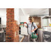 Пистолет за боядисване BOSCH PFS 3000-2 Пистолет за боядисване BOSCH PFS 3000-2