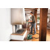 Пистолет за боядисване BOSCH PFS 5000 Е Пистолет за боядисване BOSCH PFS 5000 Е