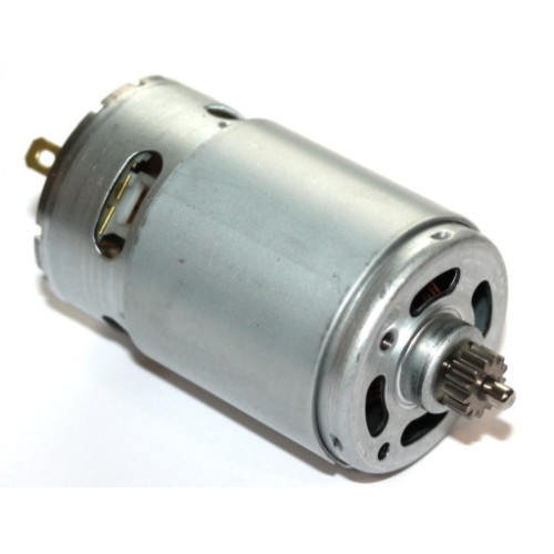 Мотор за винтоверт BOSCH GSB 1080-2-LI