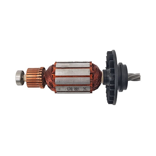 Ротор за циркуляр BOSCH PKS 54 Ротор за циркуляр BOSCH PKS 54