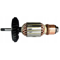 Ротор за ъглошлайф BOSCH GWS 20-180