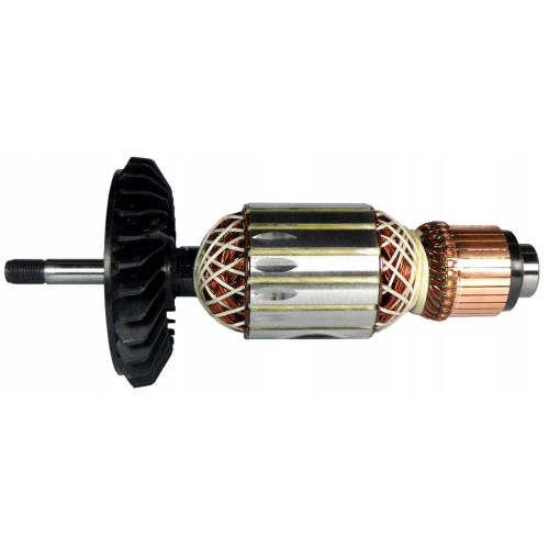 Ротор за ъглошлайф BOSCH GWS 20-180