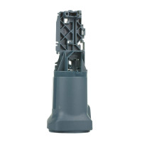 Корпус за ъглошлайф BOSCH GWS 7-115 Корпус за ъглошлайф BOSCH GWS 7-115