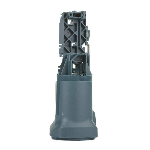 Корпус за ъглошлайф BOSCH GWS 7-115 Корпус за ъглошлайф BOSCH GWS 7-115