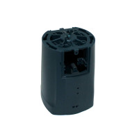 Корпус за ъглошлайф BOSCH GWS 21-180 Корпус за ъглошлайф BOSCH GWS 21-180