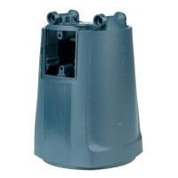 Корпус за ъглошлайф BOSCH GWS 20-180 Корпус за ъглошлайф BOSCH GWS 20-180