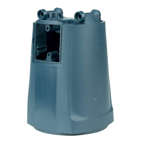 Корпус за ъглошлайф BOSCH GWS 20-180 Корпус за ъглошлайф BOSCH GWS 20-180