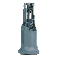 Корпус за ъглошлайф BOSCH GWS 12-125 CI Корпус за ъглошлайф BOSCH GWS 12-125 CI