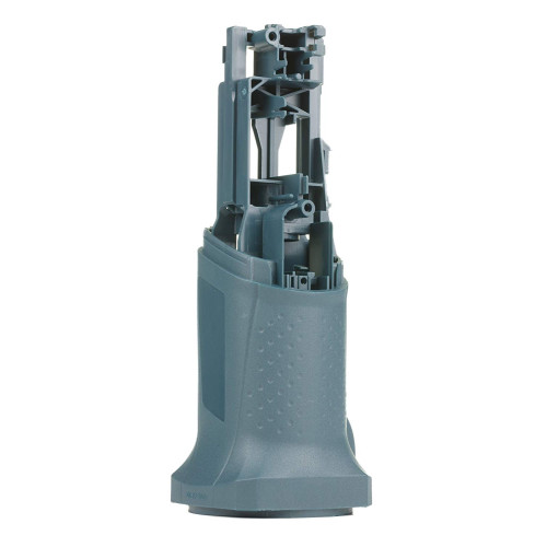 Корпус за ъглошлайф BOSCH GWS 12-125 CI Корпус за ъглошлайф BOSCH GWS 12-125 CI