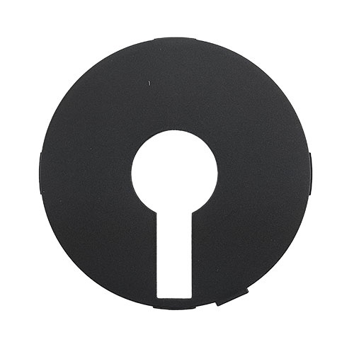 Kапачка за верижен трион BOSCH AKE 35-17