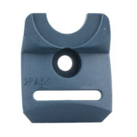 Капак за BOSCH GBH 2-22 RE, GWS 10-125 CI Капак за BOSCH GBH 2-22 RE, GWS 10-125 CI