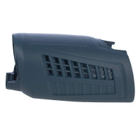 Kапак за ъглошлайф BOSCH GWS 12-125 Kапак за ъглошлайф BOSCH GWS 12-125