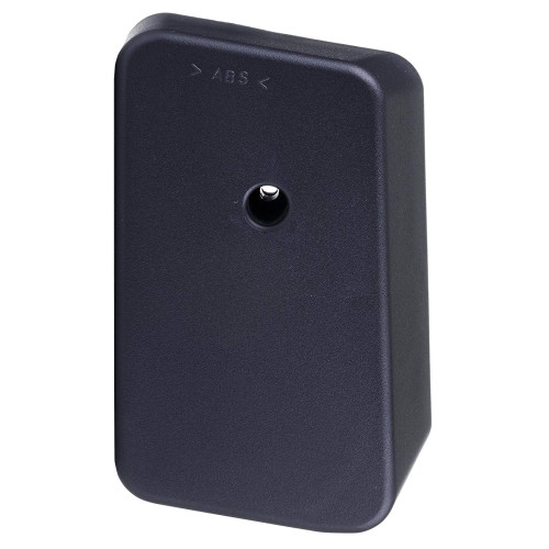 Kапак за лентов шлайф BOSCH GBS 75 AE