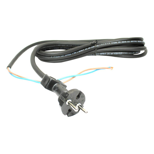 Kабел за бормашина BOSCH GWS 24-300 Kабел за бормашина BOSCH GWS 24-300