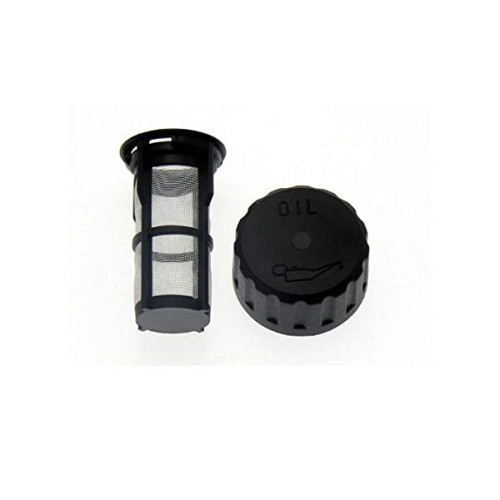 Kапачка за верижен трион BOSCH AKE 35-19 S