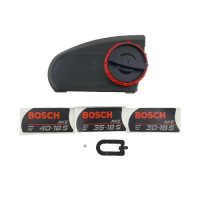 Капак за верижен трион BOSCH AKE 30-18 S Капак за верижен трион BOSCH AKE 30-18 S