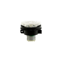 Електромотор за BOSCH GHG 650 LCE Електромотор за BOSCH GHG 650 LCE