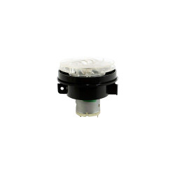 Електромотор за BOSCH GHG 650 LCE