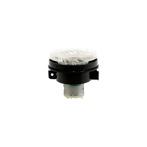 Електромотор за BOSCH GHG 650 LCE Електромотор за BOSCH GHG 650 LCE