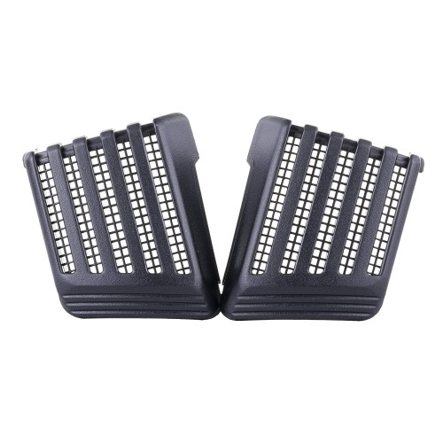 Капак за BOSCH GHG 660 LCD Капак за BOSCH GHG 660 LCD