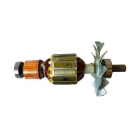 Ротор за циркуляр BOSCH PCM 8 S