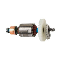 Ротор за циркуляр BOSCH PKS 55