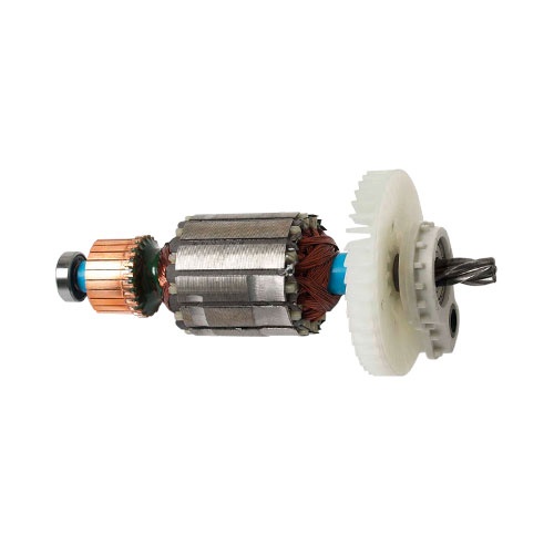 Ротор за циркуляр BOSCH PKS 55