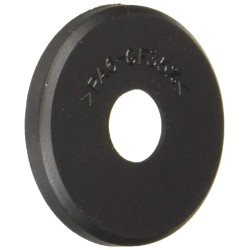 Капачка за перфоратор BOSCH GBH 11 DE