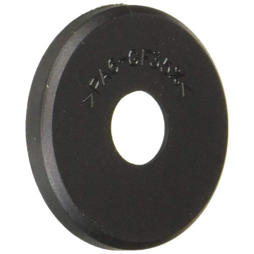 Капачка за перфоратор BOSCH GBH 11 DE Капачка за перфоратор BOSCH GBH 11 DE