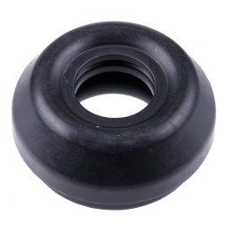 Капачка за перфоратор BOSCH GBH 7 DE