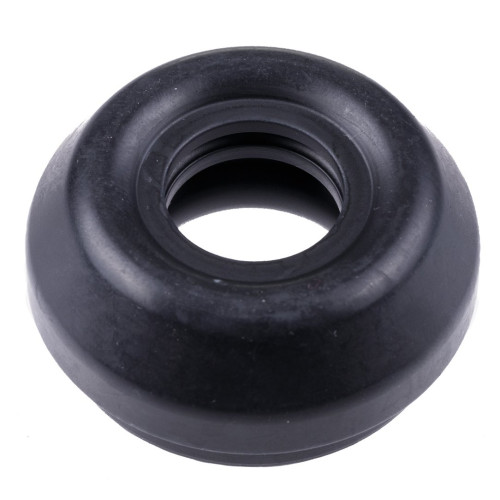 Капачка за перфоратор BOSCH GBH 7 DE