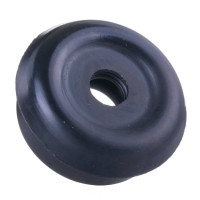 Капачка за BOSCH GBH 3-28 E, GSH 3 Капачка за BOSCH GBH 3-28 E, GSH 3