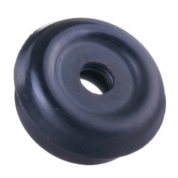 Капачка за BOSCH GBH 3-28 E, GSH 3