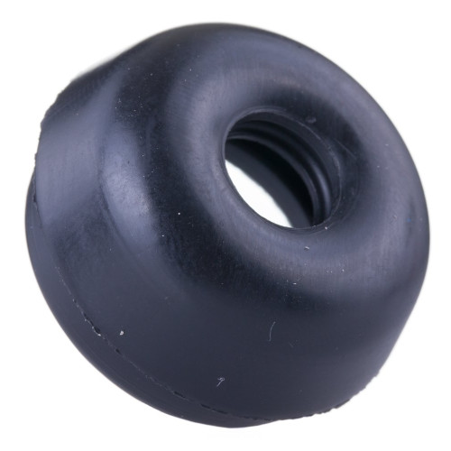 Капачка за перфоратор BOSCH PBH 200