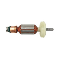 Ротор за перфоратор BOSCH GBH 4 DFE