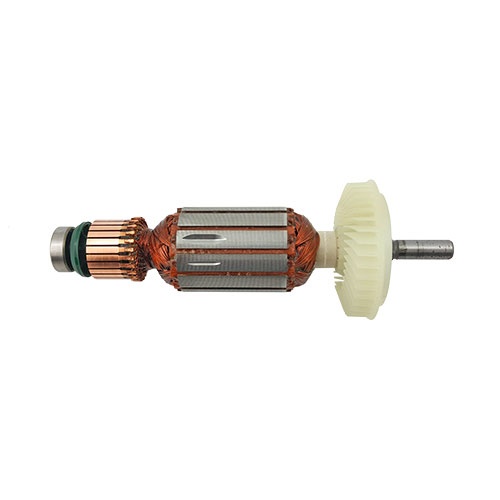 Ротор за перфоратор BOSCH GBH 4 DFE Ротор за перфоратор BOSCH GBH 4 DFE