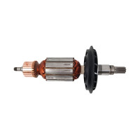 Ротор за перфоратор BOSCH GBH 7 DE