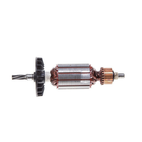 Ротор за перфоратор BOSCH GBH 2-24 DSR Ротор за перфоратор BOSCH GBH 2-24 DSR