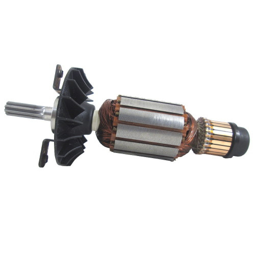 Ротор за перфоратор BOSCH GBH 4-32 DFR Ротор за перфоратор BOSCH GBH 4-32 DFR