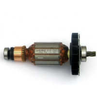 Ротор за перфоратор BOSCH GBH 2-28 DV