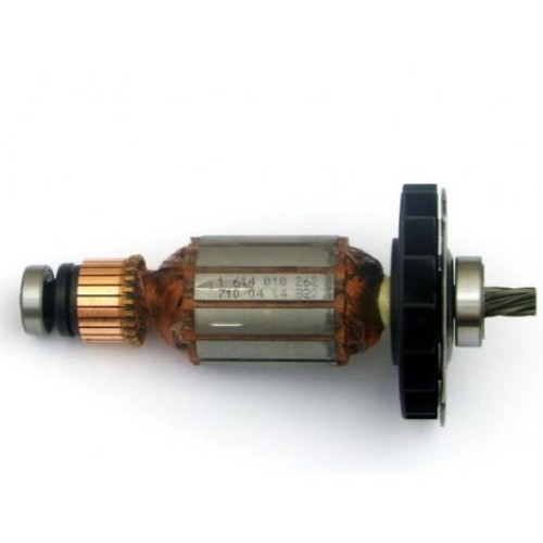 Ротор за перфоратор BOSCH GBH 2-28 DV Ротор за перфоратор BOSCH GBH 2-28 DV