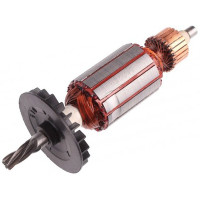 Ротор за BOSCH GBH 8-45 DV, GSH 7 VC