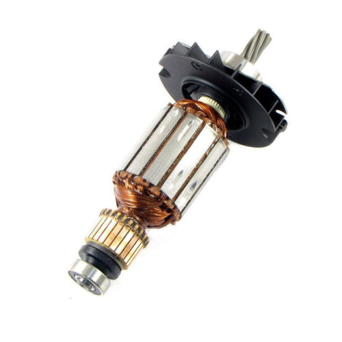 Ротор за перфоратор BOSCH GBH 2-24 D