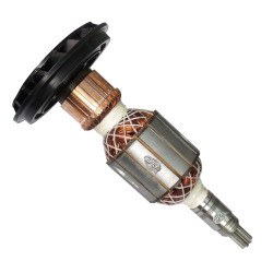 Ротор за BOSCH GSH 11, GBH 11 DE Ротор за BOSCH GSH 11, GBH 11 DE