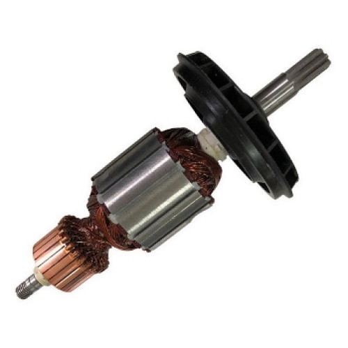 Ротор за перфоратор BOSCH GBH 5-40 DCE Ротор за перфоратор BOSCH GBH 5-40 DCE