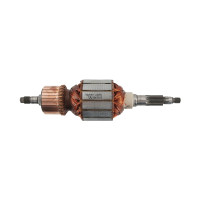 Ротор за къртач BOSCH GSH 11 VC Ротор за къртач BOSCH GSH 11 VC