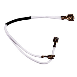 Kабел за къртач BOSCH GSH 16-28