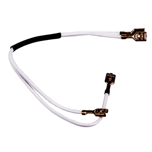 Kабел за къртач BOSCH GSH 16-28