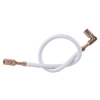 Kабел за перфоратор BOSCH GBH 2-26 DRE